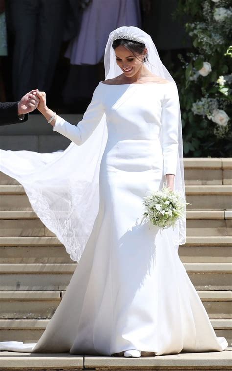 clare waight keller givenchy meghan markle|Clare Waight Keller on designing Meghan's Givenchy wedding dress.